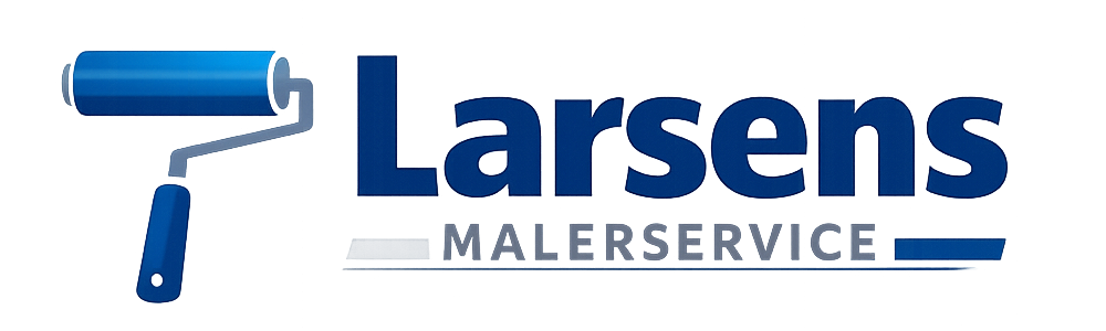 Larsens Malerservice